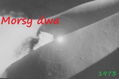 Znalezione na dnie szafy !!!