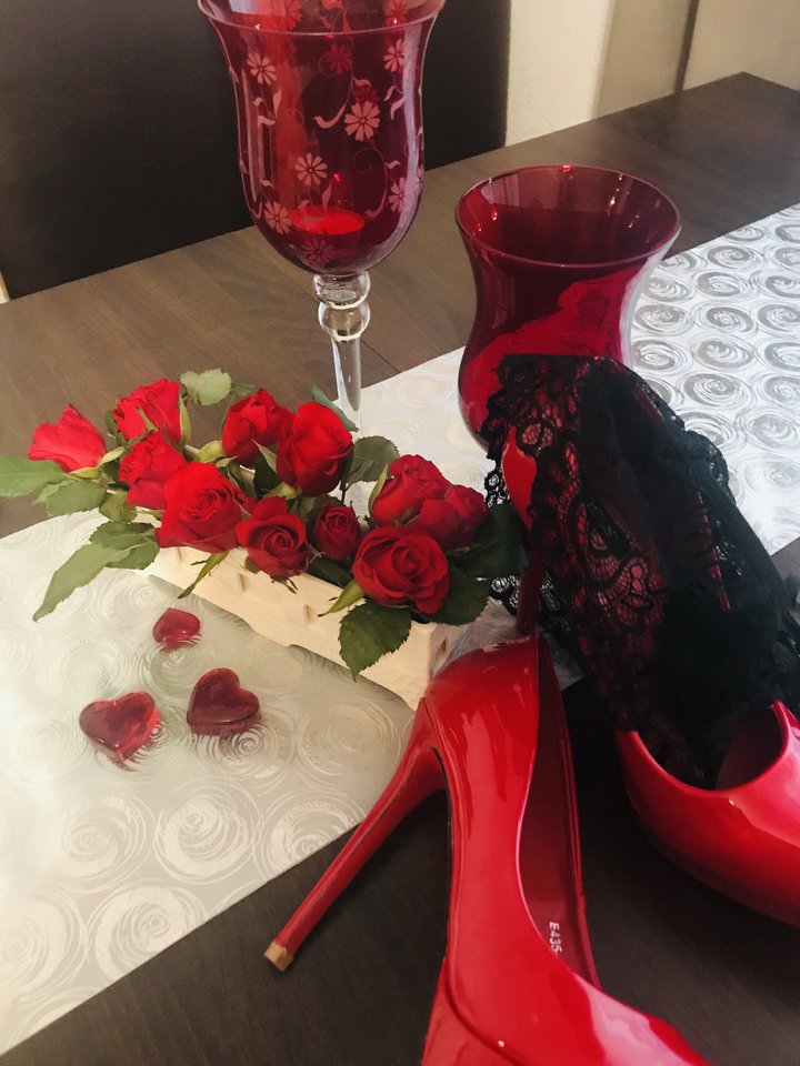 38A7ECAD-BFB4-4B80-AC0F-6B4ECAF3E8D0.jpeg - ParaSJ7782