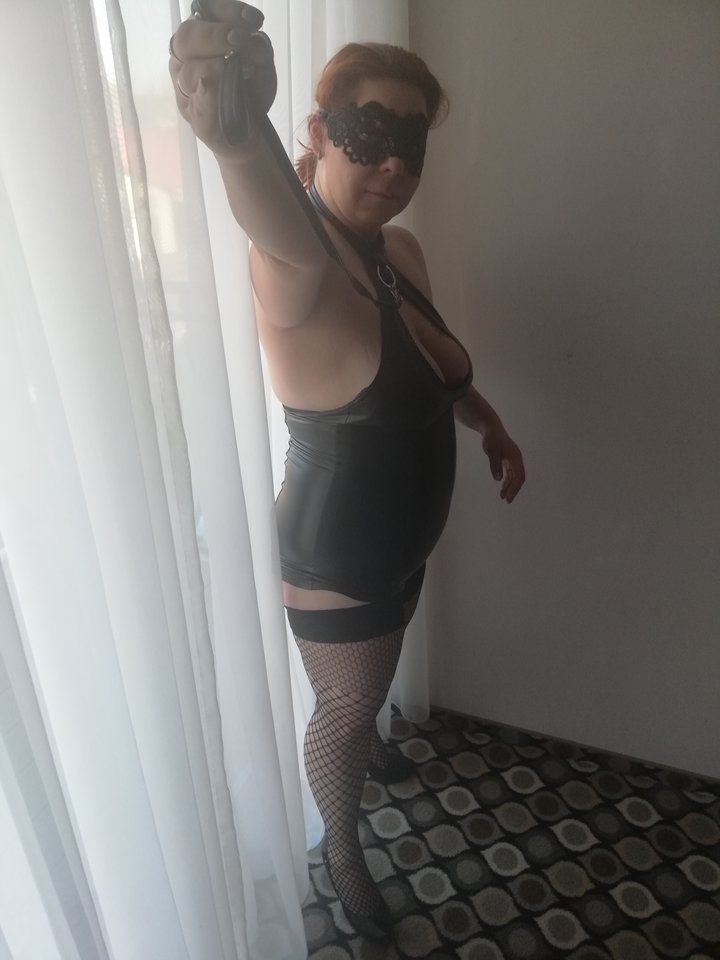 IMG_20200214_151845.jpg - para258