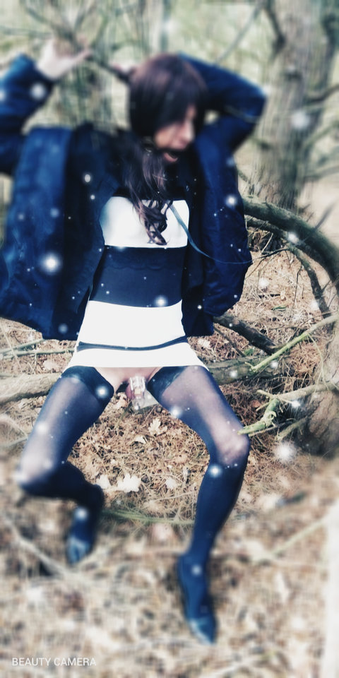 IMG-20200212-WA0049.jpg - onaioncross