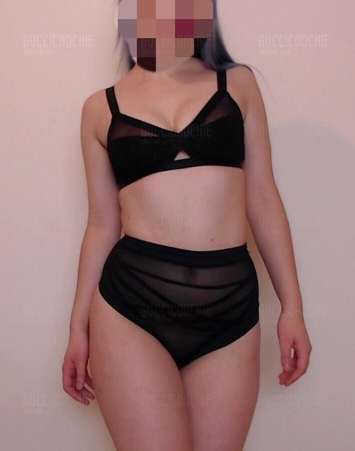 WhatsApp Image 2020-02-05 at 16.16.23.jpeg - GucciCoochie