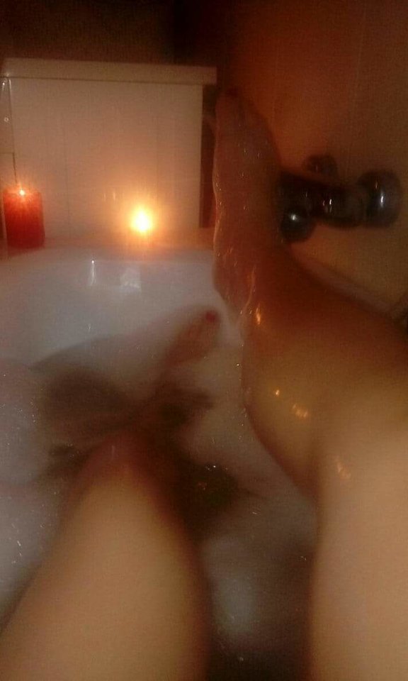 received_1686971548051733.jpeg - Parkka321