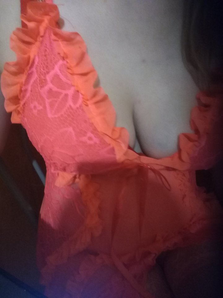 IMG_20200214_210020.jpg - Parkabraniewo19