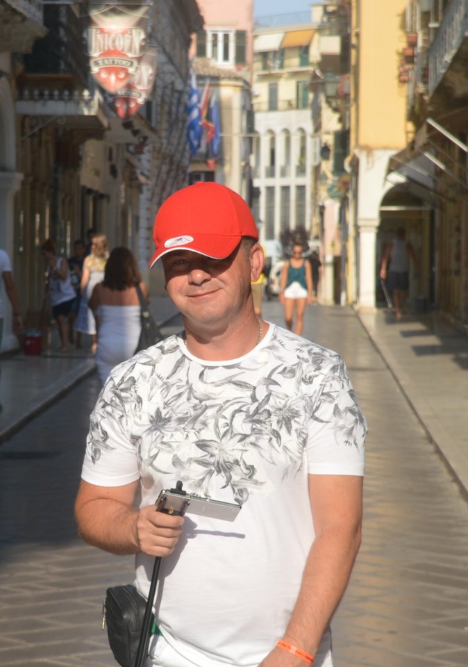 DSC_1749.JPG - on172