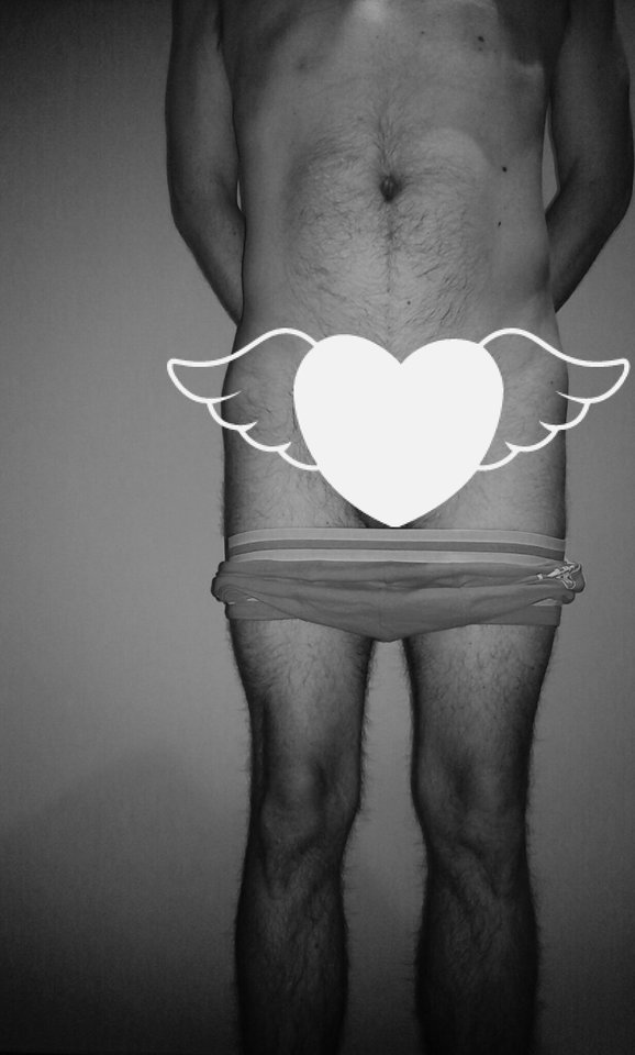 WALENTYNKI 2020 - bestboy