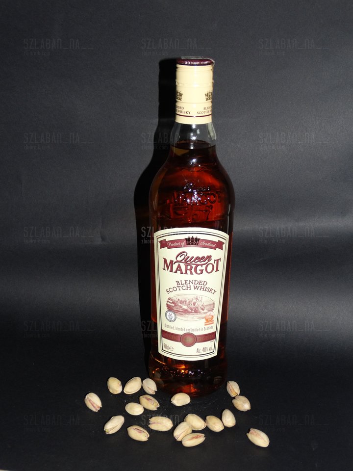 Napók dla meżczyzny - szlaban_na__