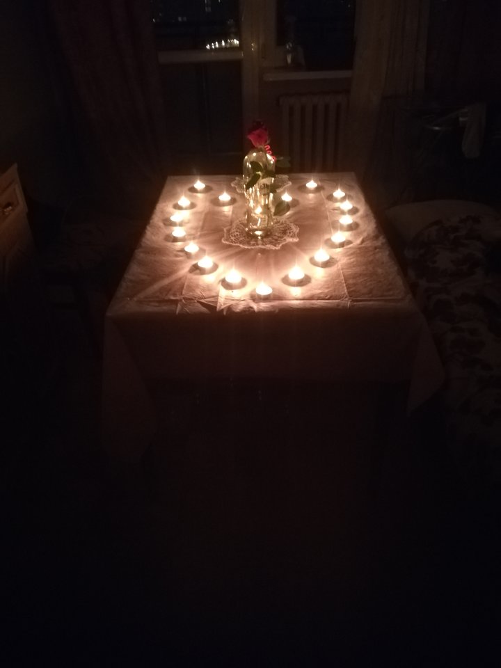 IMG_20200214_203923.jpg - TTT14