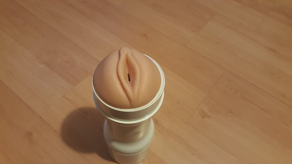 11.jpg - JaNagoDlaCiebie