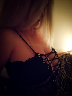 IMG_20200214_211051 (1).jpg