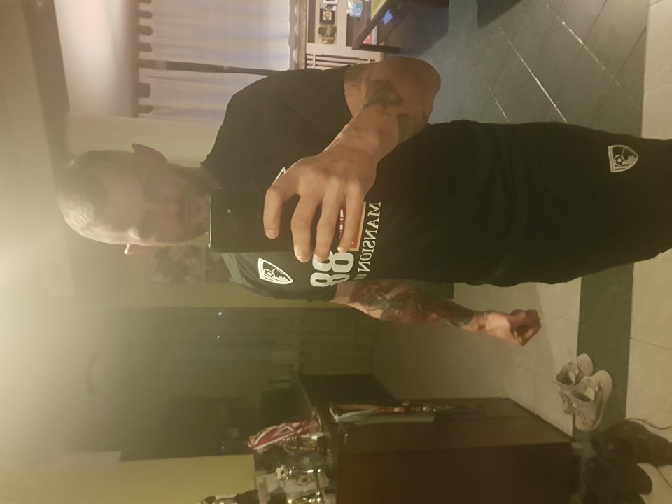 20191223_020923.jpg - Pawcio1109