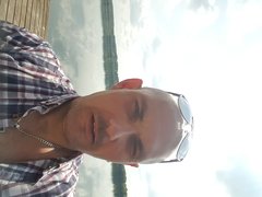 20160522_135234.jpg