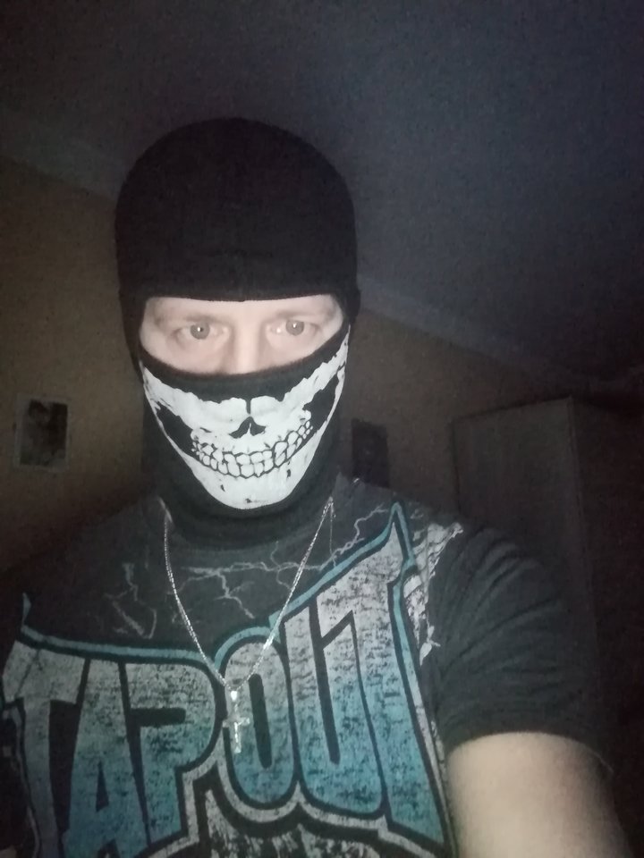 IMG_20200215_050649.jpg - DAROEDZIAKRK2020