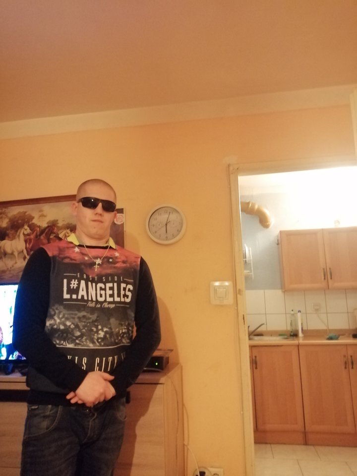 IMG_20200214_180431.jpg - DAROEDZIAKRK2020