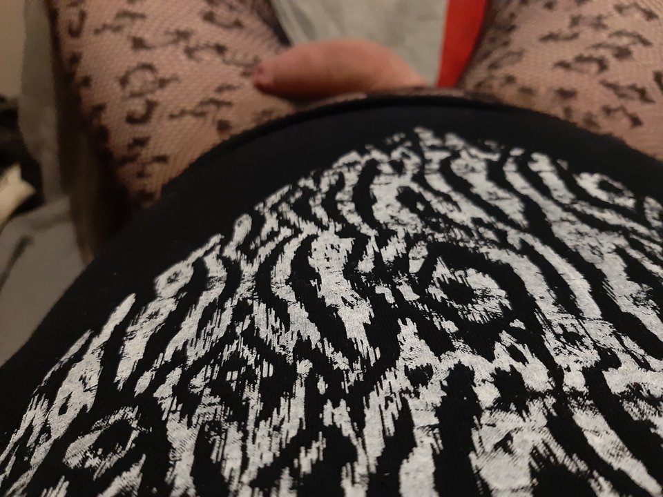 20200208_132747.jpg - MonikaCD91