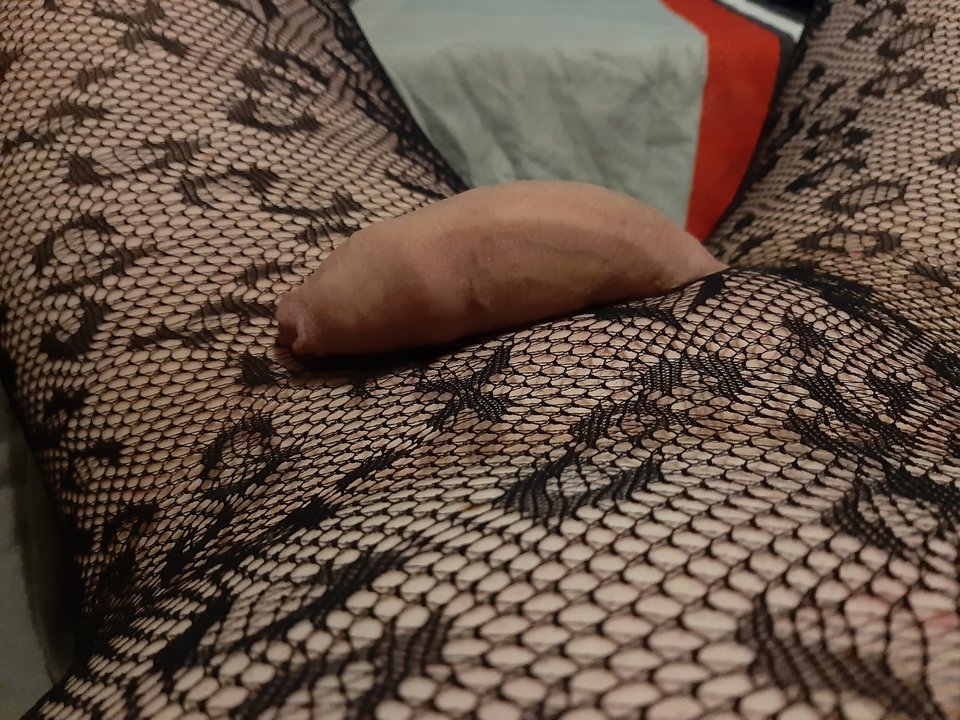 20200208_132716.jpg - MonikaCD91