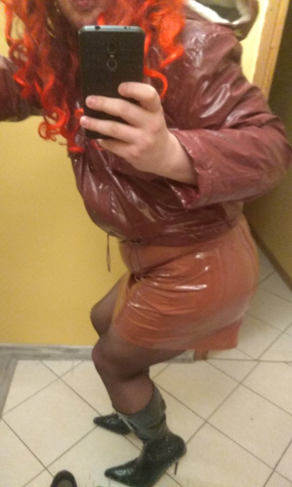 IMG_20200215_090526.jpg - Suczka_EsteraTV