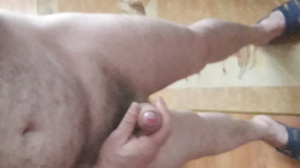 20200215_101932.jpg - konta61