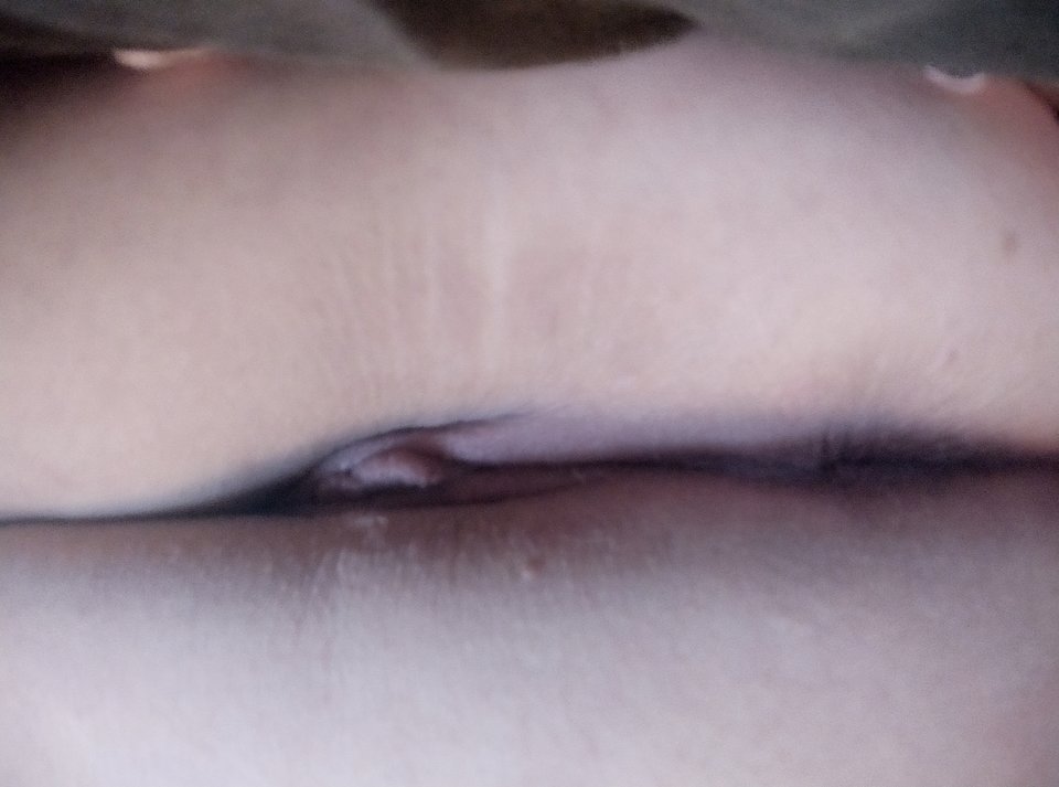 IMG_20200215_111715.jpg - Ona33On48