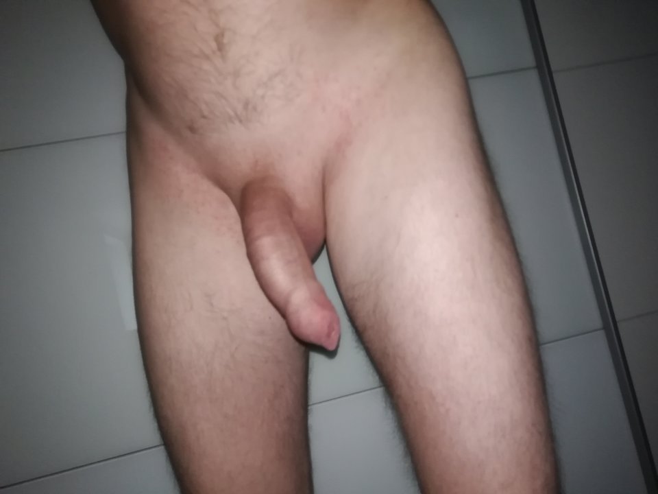 IMG_20200215_113421.jpg - FAJNIUTKI84