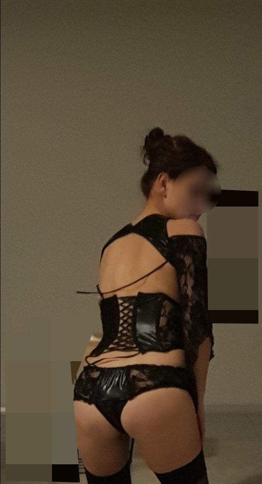 🤔🤔🤔 - Para79on82ona