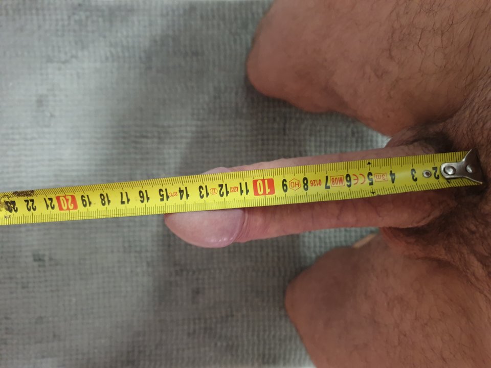 15817786790615162907854847820750.jpg - myszaleni1983