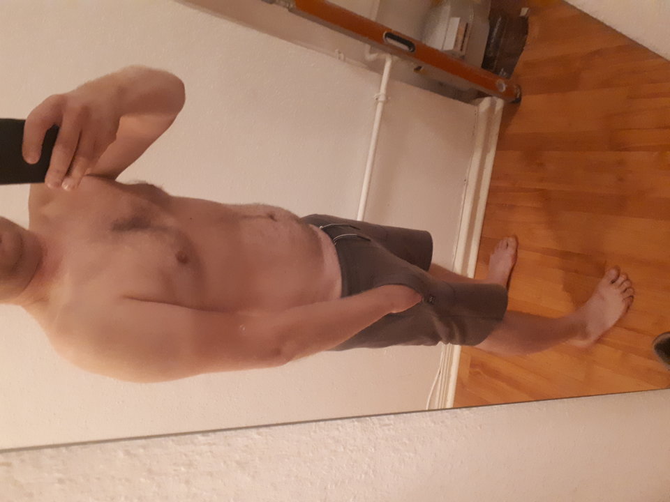 20190821_174024.jpg - Marcco20