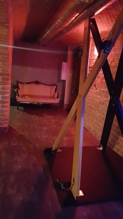 Dla tych którzy lubią patrzeć. 🤩