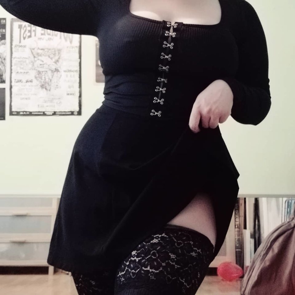 Sobota! - SandraDee