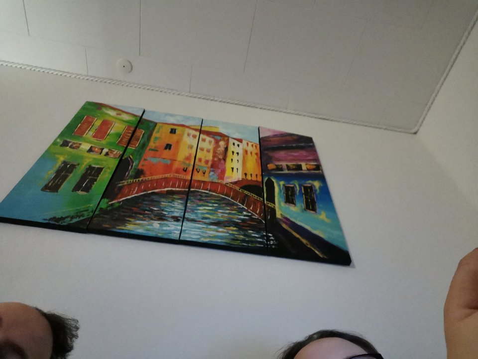 15817919427872759334035363887721.jpg - Voresfraekkeliv