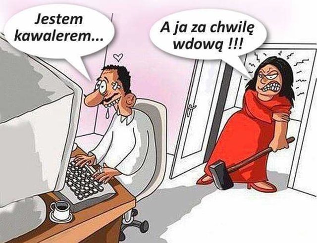 FB_IMG_1581792001181.jpg - logo1972