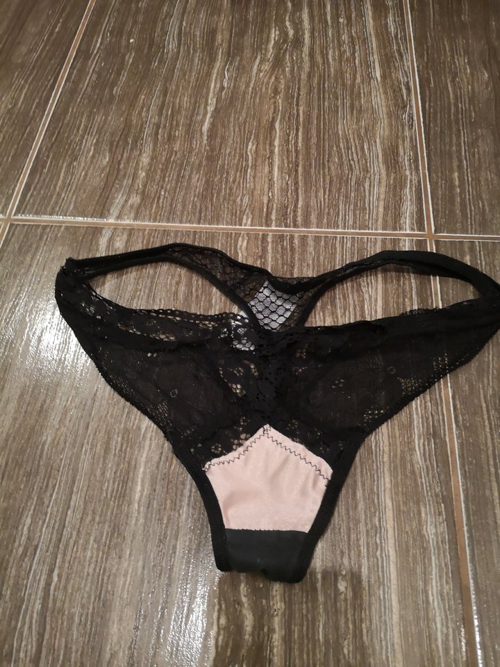 IMG_20200215_202642.jpg - Ziom31155