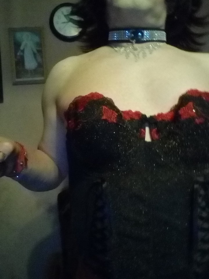 IMG_20200215_205622.jpg - CIEKAWY_THECROW