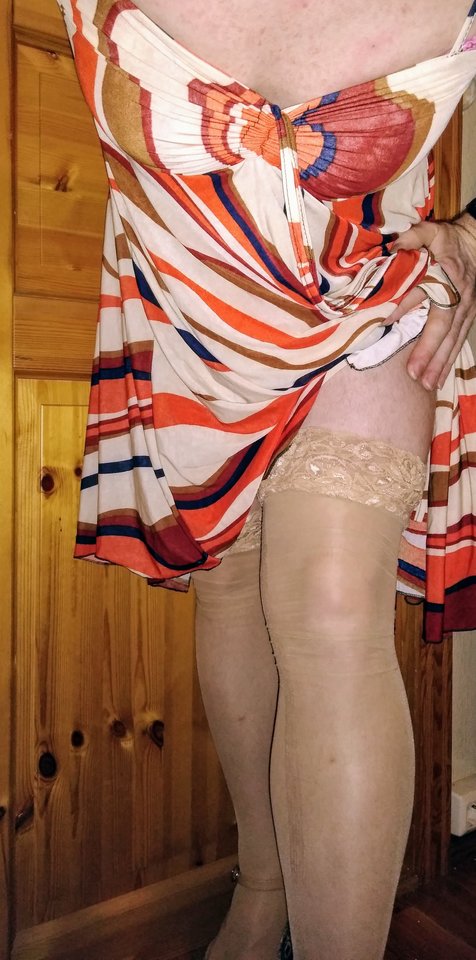 IMG_20200215_211221074~2.jpg - Palciusia