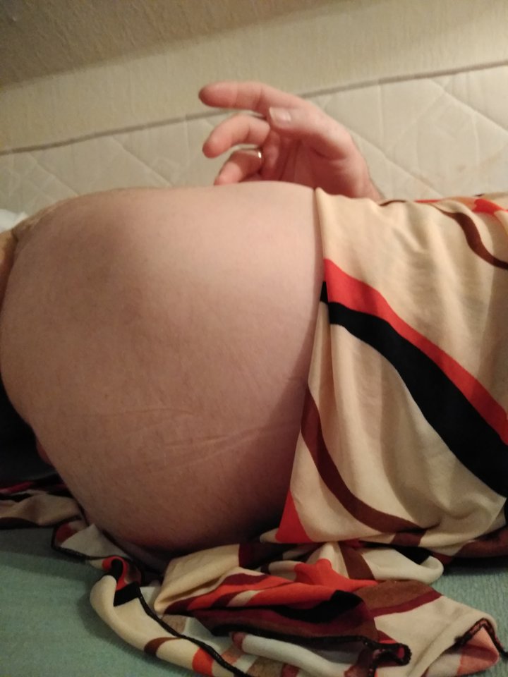 15817993379314820491501135218817.jpg - Palciusia