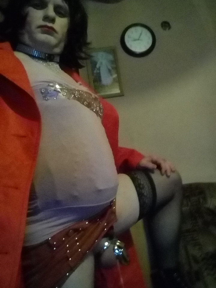 IMG_20200215_210632.jpg - CIEKAWY_THECROW