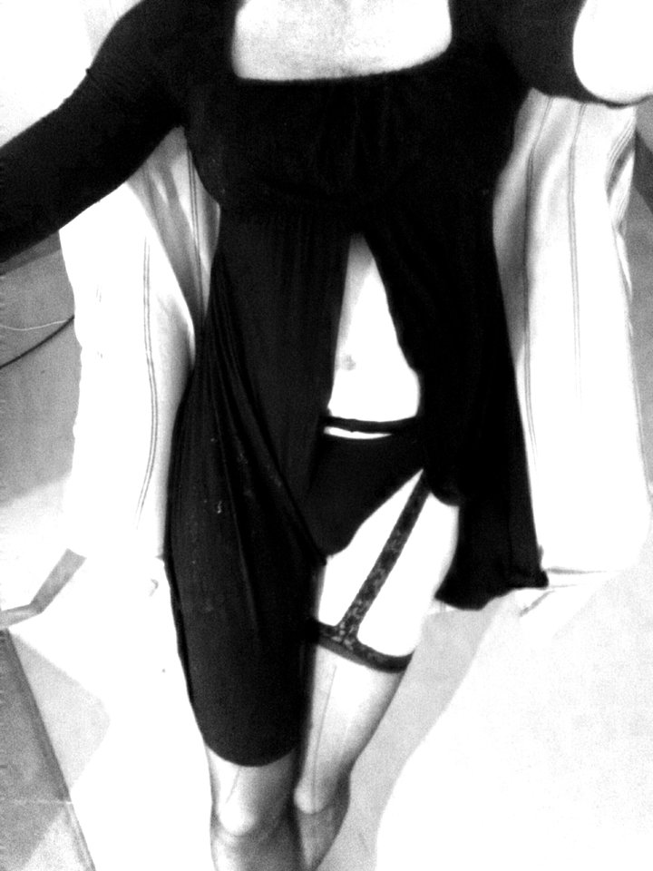 IMG_20200215_152055.jpg - ArekNo1