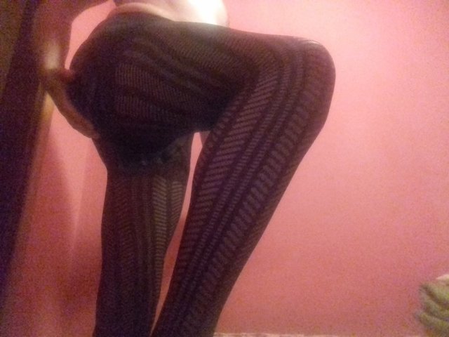 big_3ebf914a2941c4f79676a298325e7571.jpg - luki2621