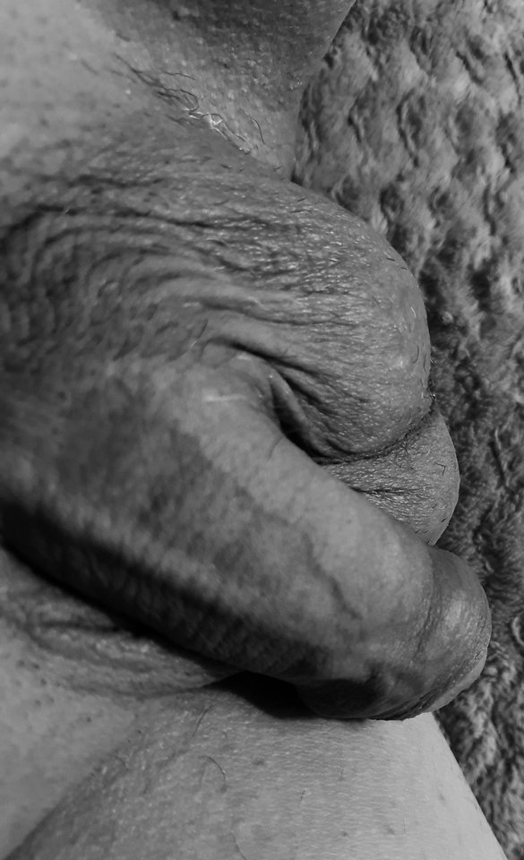 20200216_031859.jpg - Jarekoswiecim