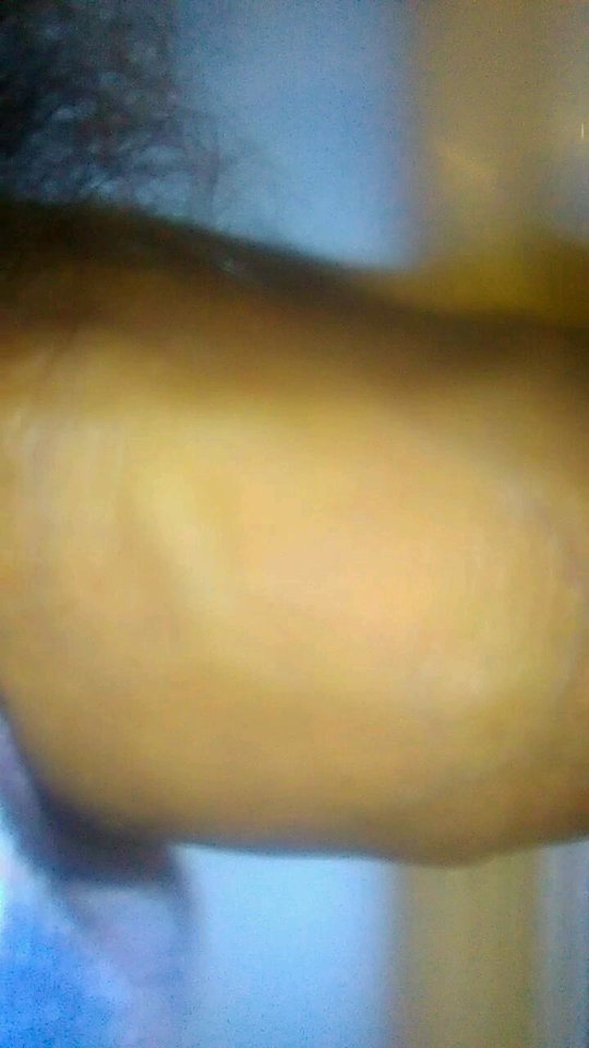 VIDEO0017_0000172050.jpg - Dzidaaa