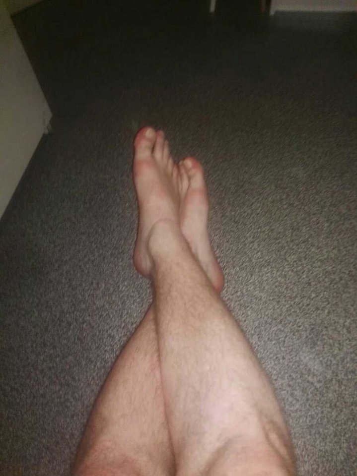 1581826480086.jpg - CarlosFetysz