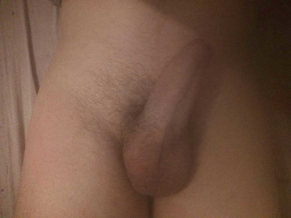 1581826287067.jpg - CarlosFetysz