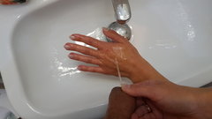 20191005_210829.jpg