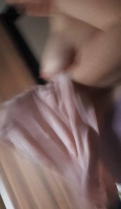 20200216_080950.jpg
