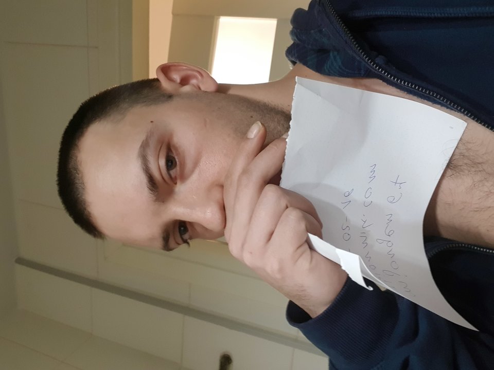 15818388654723868646322328667400.jpg - mjorgen67