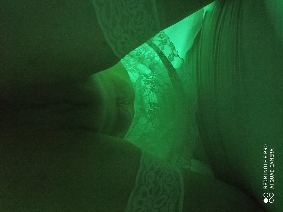 IMG_20200215_180001.jpg - beti235