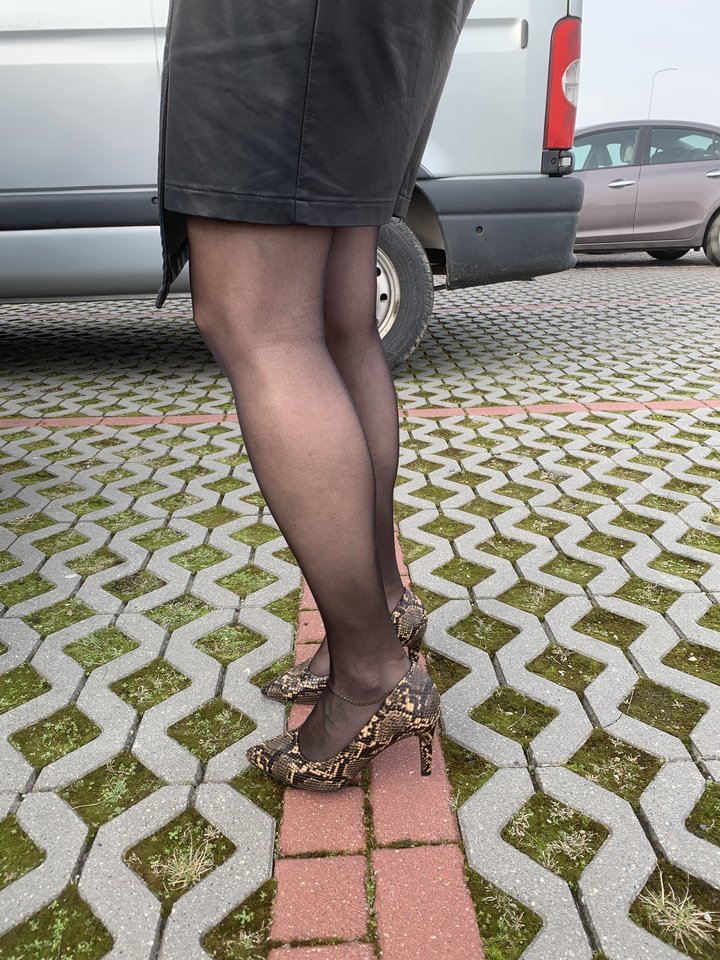 IMG_3077 (1).jpg - NormalniWielkopolska