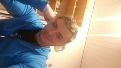 20200214_182846.jpg