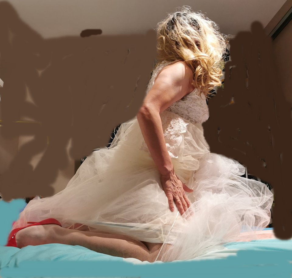 IMG_20200204_211145.jpg - tom81978