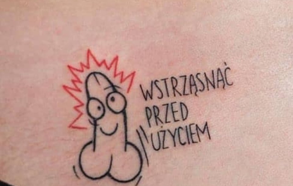 Screenshot_20200216-105811_Gallery.jpg - Fox909