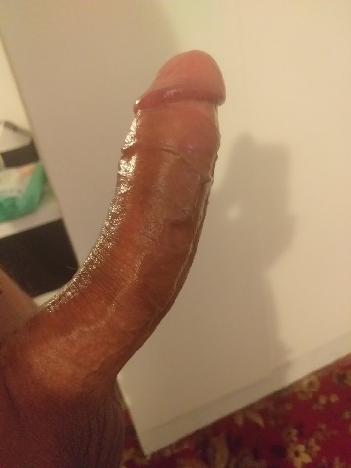 20191107_200140.jpg - goracy1970